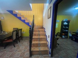 Condominium à vendre à Gustavo A Madero, Mexico City, Gustavo A Madero