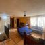 Condominium à vendre à Gustavo A Madero, Mexico City, Gustavo A Madero