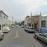 Villa 5 chambre à vendre à Monterrey, Nuevo Leon, Monterrey