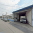 Villa 5 chambre à vendre à Monterrey, Nuevo Leon, Monterrey