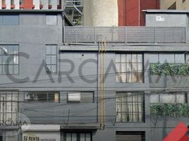 Appartement 3 chambre à vendre à Alvaro Obregon, Mexico City, Alvaro Obregon