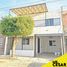 Maison 3 chambre à vendre à Hermosillo, Sonora, Hermosillo
