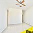 Maison 3 chambre à vendre à Hermosillo, Sonora, Hermosillo
