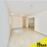Maison 3 chambre à vendre à Hermosillo, Sonora, Hermosillo