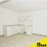 Maison 3 chambre à vendre à Hermosillo, Sonora, Hermosillo