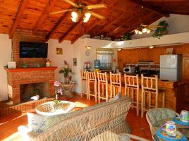 2 Schlafzimmer Villa zu vermieten in Tijuana, Baja California, Tijuana, Baja California