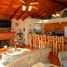 2 Schlafzimmer Haus zu vermieten in Tijuana, Baja California, Tijuana