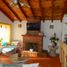 2 Schlafzimmer Haus zu vermieten in Tijuana, Baja California, Tijuana