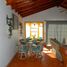 2 Schlafzimmer Haus zu vermieten in Tijuana, Baja California, Tijuana