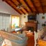 2 Schlafzimmer Villa zu vermieten in Tijuana, Baja California, Tijuana, Baja California