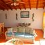 2 Schlafzimmer Haus zu vermieten in Tijuana, Baja California, Tijuana