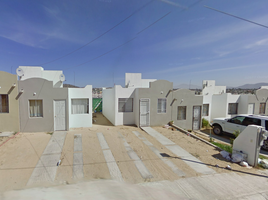 在墨西哥出售的 屋, La Paz, Baja California Sur, 墨西哥