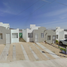 1 Bedroom House for sale in La Paz, Baja California Sur, La Paz, Baja California Sur