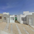在墨西哥出售的 屋, La Paz, Baja California Sur, 墨西哥