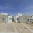在墨西哥出售的 屋, La Paz, Baja California Sur, 墨西哥