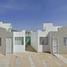 在墨西哥出售的 屋, La Paz, Baja California Sur, 墨西哥
