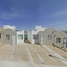 在墨西哥出售的 屋, La Paz, Baja California Sur, 墨西哥