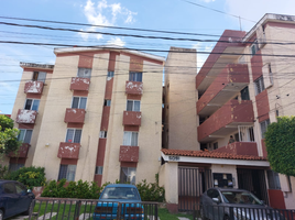3 Habitación Apartamento en venta en Zapopan, Jalisco, Zapopan