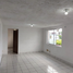 3 Habitación Apartamento en venta en Zapopan, Jalisco, Zapopan