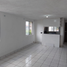 3 Habitación Apartamento en venta en Zapopan, Jalisco, Zapopan
