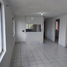 3 Habitación Apartamento en venta en Zapopan, Jalisco, Zapopan