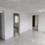 3 Habitación Apartamento en venta en Zapopan, Jalisco, Zapopan