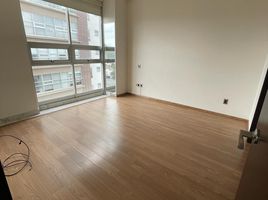 Condominium 3 chambre à vendre à Atizapan De Zaragoza, Mexico, Atizapan De Zaragoza