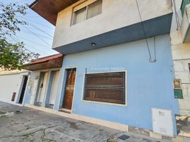 Villa 2 chambre à vendre à Lanus, Buenos Aires, Lanus