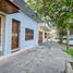 Villa 2 chambre à vendre à Lanus, Buenos Aires, Lanus