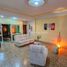 Villa 2 chambre à vendre à Lanus, Buenos Aires, Lanus