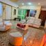 Villa 2 chambre à vendre à Lanus, Buenos Aires, Lanus