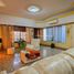 Villa 2 chambre à vendre à Lanus, Buenos Aires, Lanus
