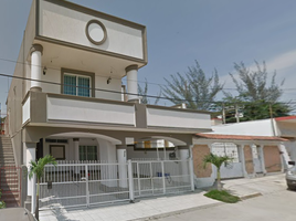 4 침실 주택을(를) Poza Rica De Hidalgo, 베라 크루즈에서 판매합니다., Poza Rica De Hidalgo