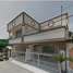 4 침실 주택을(를) Poza Rica De Hidalgo, 베라 크루즈에서 판매합니다., Poza Rica De Hidalgo