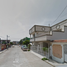 4 침실 주택을(를) Poza Rica De Hidalgo, 베라 크루즈에서 판매합니다., Poza Rica De Hidalgo