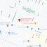 4 Habitación Villa en venta en Gustavo A Madero, Ciudad de México, Gustavo A Madero