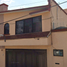 5 Schlafzimmer Haus zu verkaufen in Tultitlan, Mexico, Tultitlan
