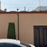 5 Schlafzimmer Haus zu verkaufen in Tultitlan, Mexico, Tultitlan