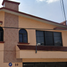 5 Schlafzimmer Haus zu verkaufen in Tultitlan, Mexico, Tultitlan