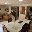 3 Habitación Casa en venta en Benito Juarez, Ciudad de México, Benito Juarez