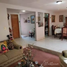 3 Habitación Casa en venta en Benito Juarez, Ciudad de México, Benito Juarez