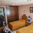 3 Habitación Casa en venta en Benito Juarez, Ciudad de México, Benito Juarez