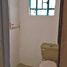 Maison 6 chambre à vendre à Azcapotzalco, Mexico City, Azcapotzalco