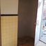 Maison 6 chambre à vendre à Azcapotzalco, Mexico City, Azcapotzalco