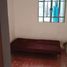 Maison 6 chambre à vendre à Azcapotzalco, Mexico City, Azcapotzalco