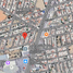 3 Schlafzimmer Villa zu verkaufen in Saltillo, Coahuila, Saltillo
