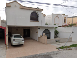 3 Schlafzimmer Villa zu verkaufen in Saltillo, Coahuila, Saltillo