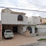 3 Schlafzimmer Villa zu verkaufen in Saltillo, Coahuila, Saltillo