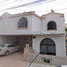 3 Schlafzimmer Villa zu verkaufen in Saltillo, Coahuila, Saltillo