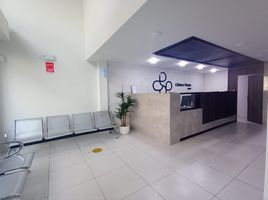 25 m2 Office for rent in Arequipa, Cayma, Arequipa, Arequipa